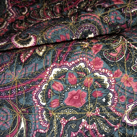 Quilt - Picture 2 of 5